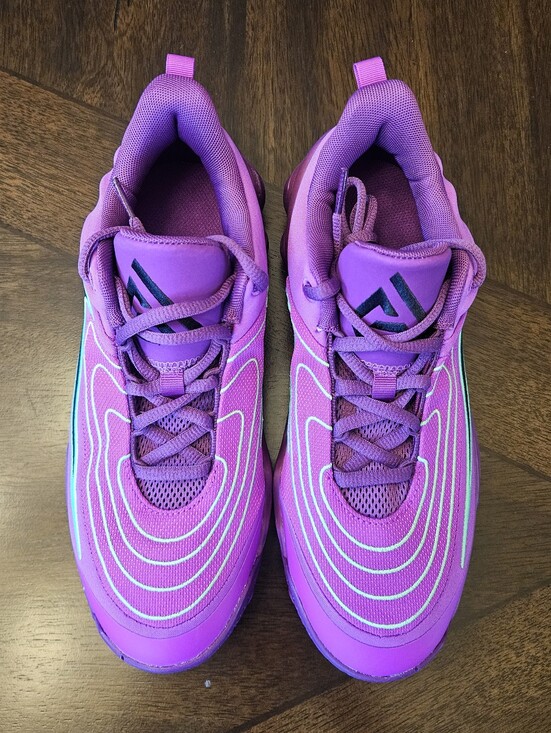 Nike Other - Nike Giannis Immortality 4 (GS) Youth Basketball Shoes